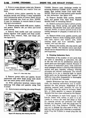 04 1957 Buick Shop Manual - Engine Fuel & Exhaust-046-046.jpg
